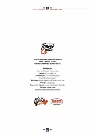 Folheto Abreu Página 88