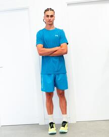 Folleto Deportes Blanes Página 1