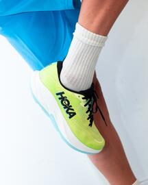 Folleto Deportes Blanes Página 3