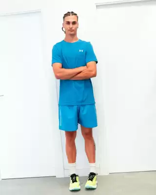Folleto Deportes Blanes (válido hasta el 7-07)