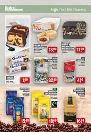 Handelshof Prospekt Seite 10