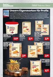 Handelshof Prospekt Seite 18