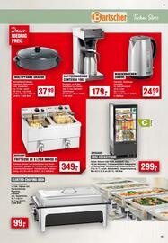Handelshof Prospekt Seite 25