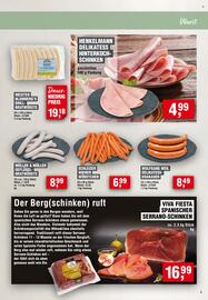 Handelshof Prospekt Seite 3