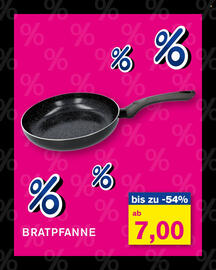 KODi Prospekt woche 26 Seite 4