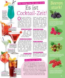 Poco Prospekt Seite 19