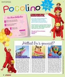Poco Prospekt Seite 48