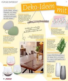 Poco Prospekt Seite 58