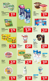 Famila Nord Ost Prospekt woche 27 Seite 10