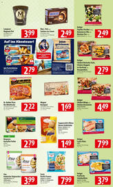 Famila Nord Ost Prospekt woche 27 Seite 11