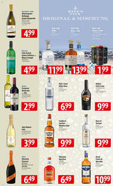 Famila Nord Ost Prospekt woche 27 Seite 14