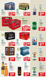 Famila Nord Ost Prospekt woche 27 Seite 15