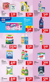 Famila Nord Ost Prospekt woche 27 Seite 17