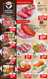 Famila Nord Ost Prospekt woche 27 Seite 2