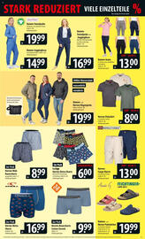 Famila Nord Ost Prospekt woche 27 Seite 23