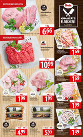 Famila Nord Ost Prospekt woche 27 Seite 3