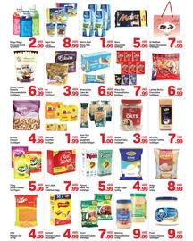 Day To Day catalogue week 26 Page 3