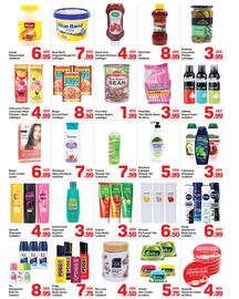 Day To Day catalogue week 26 Page 4