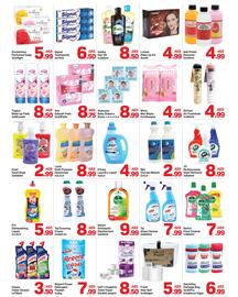 Day To Day catalogue week 26 Page 5