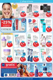 Budni Prospekt woche 28 Seite 2
