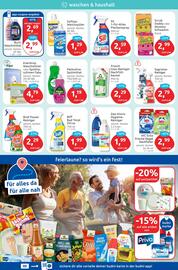 Budni Prospekt woche 28 Seite 4