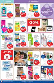 Budni Prospekt woche 28 Seite 5
