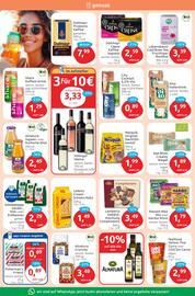 Budni Prospekt woche 28 Seite 6
