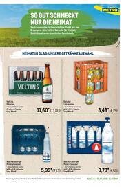 METRO Prospekt Seite 15