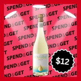 Star Liquor catalogue week 26 Page 5