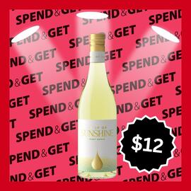 Star Liquor catalogue week 26 Page 6