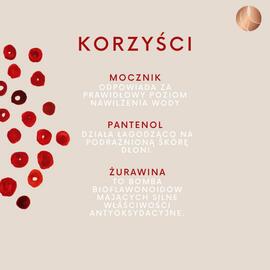 Vica gazetka Strona 2