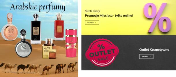 Vica gazetka Strona 1