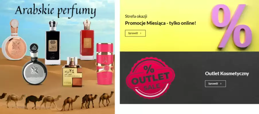 Vica gazetka