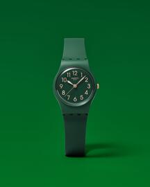 Swatch gazetka Strona 2