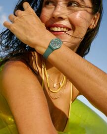Swatch gazetka Strona 3