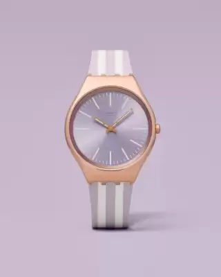 Swatch gazetka (ważność do 7-07)