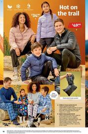 ALDI SpecialBuys catalogue week 27 Page 10