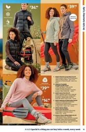 ALDI SpecialBuys catalogue week 27 Page 11