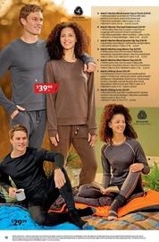ALDI SpecialBuys catalogue week 27 Page 12