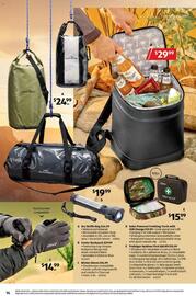 ALDI SpecialBuys catalogue week 27 Page 14