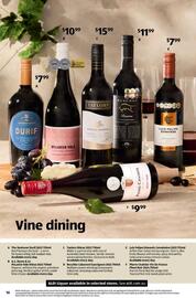 ALDI SpecialBuys catalogue week 27 Page 16