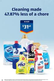 ALDI SpecialBuys catalogue week 27 Page 18