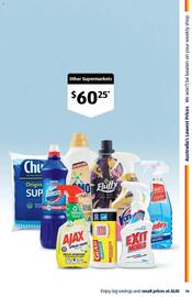 ALDI SpecialBuys catalogue week 27 Page 19