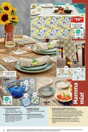 ALDI SpecialBuys catalogue week 27 Page 2