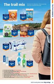 ALDI SpecialBuys catalogue week 27 Page 21