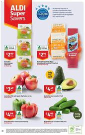 ALDI SpecialBuys catalogue week 27 Page 22