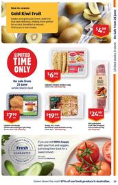 ALDI SpecialBuys catalogue week 27 Page 23