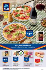 ALDI SpecialBuys catalogue week 27 Page 24