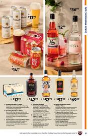 ALDI SpecialBuys catalogue week 27 Page 26