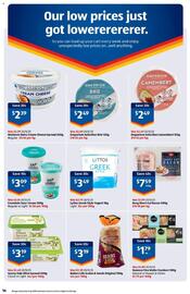 ALDI SpecialBuys catalogue week 27 Page 31